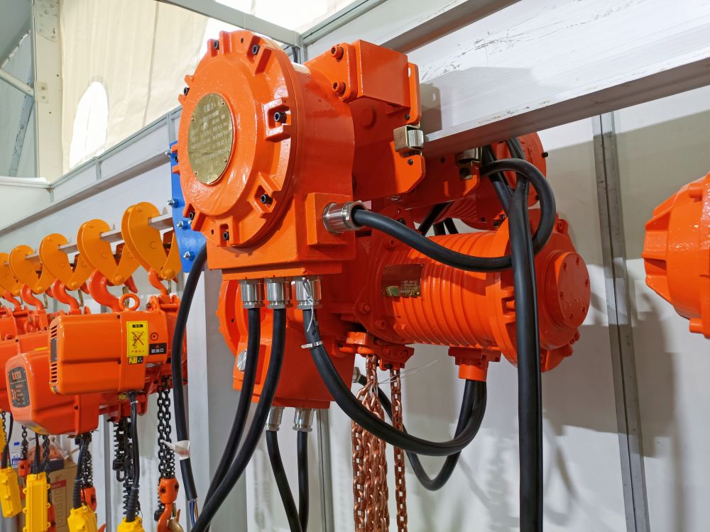 環(huán)鏈葫蘆、防爆環(huán)鏈葫蘆、鏈式葫蘆廠家品牌、批發(fā)價格