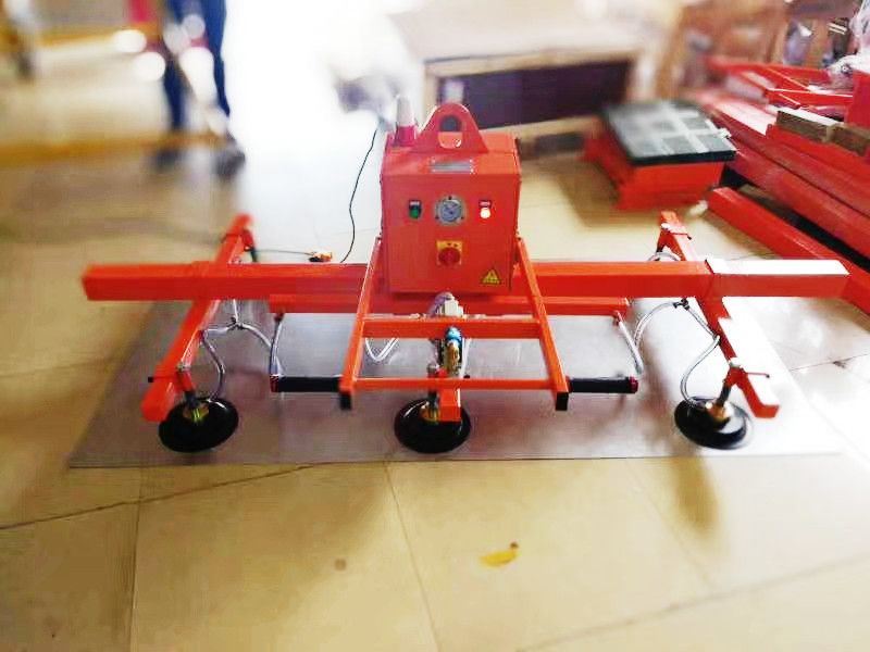 真空吸盤、氣動(dòng)吸盤