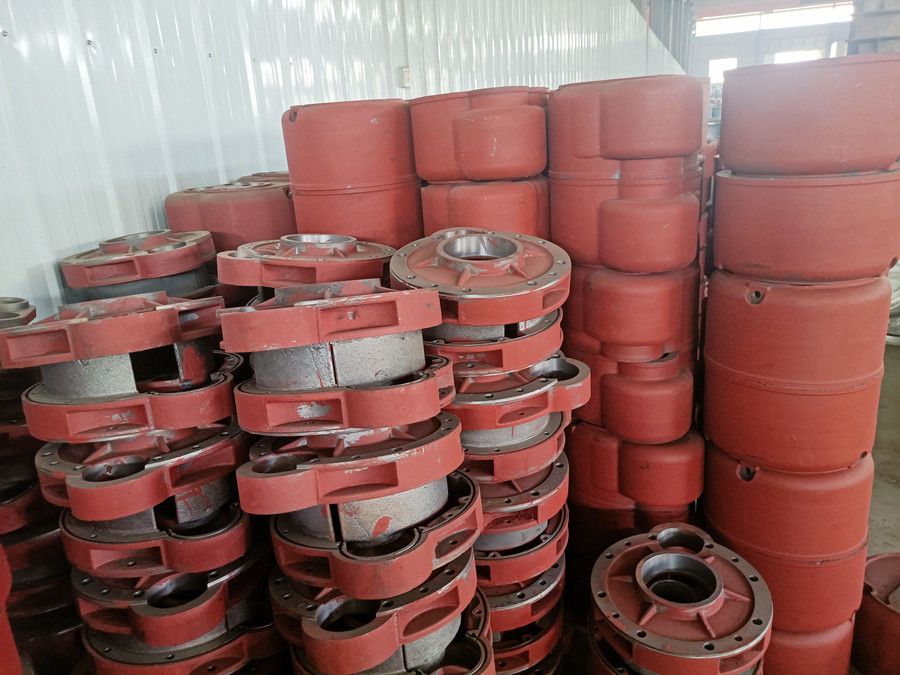 河南起重配件、電動(dòng)葫蘆變速箱箱體、箱蓋廠家批發(fā)