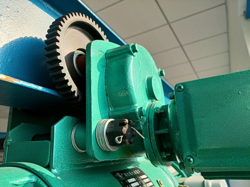 江陰凱馳電動(dòng)葫蘆、MDK型電動(dòng)葫蘆