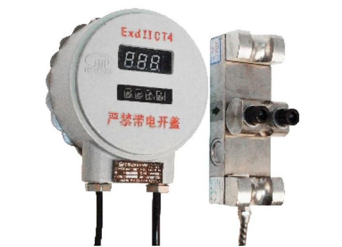 起重量限制器、BQX（D）型防爆電動(dòng)葫蘆起重量限制器、超載限制器