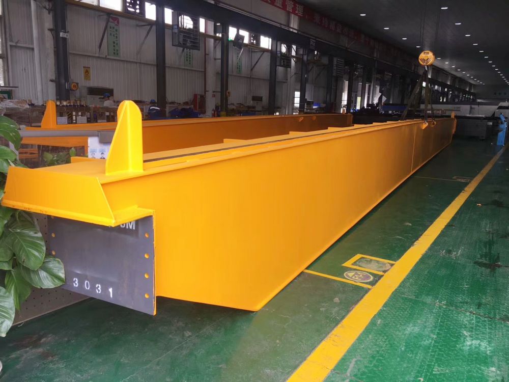 山東濰坊起重機(jī)廠家、型號、參數(shù)、價格、電動葫蘆橋式起重機(jī)生產(chǎn)設(shè)計