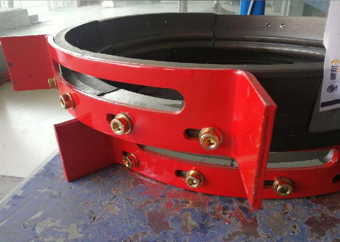 電動葫蘆導(dǎo)繩器的工作原理、優(yōu)點(diǎn)及標(biāo)準(zhǔn)