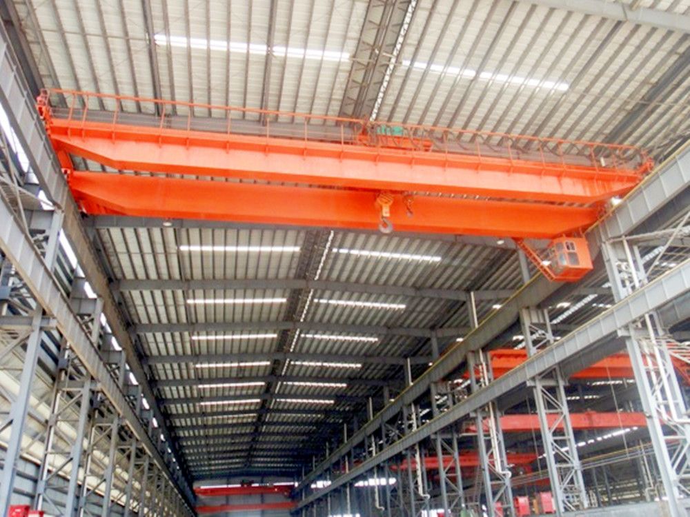 江門(mén)起重機(jī)廠家銷(xiāo)售、雙梁橋式起重機(jī)、天車(chē)、吊機(jī)型號(hào)、參數(shù)、價(jià)格