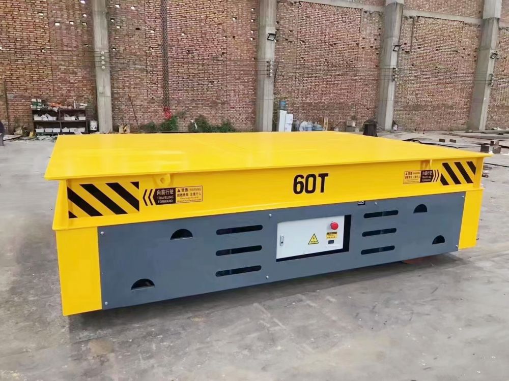 電動(dòng)地平車廠家、型號(hào)、參數(shù)、載重量、價(jià)格、電動(dòng)平車制造安裝維修