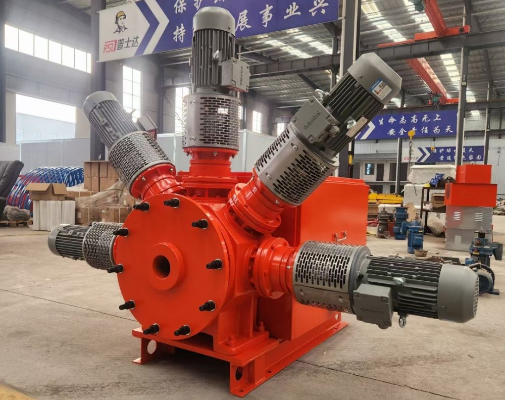 上海電纜卷筒、電纜卷線器廠家、型號(hào)參數(shù)、價(jià)格