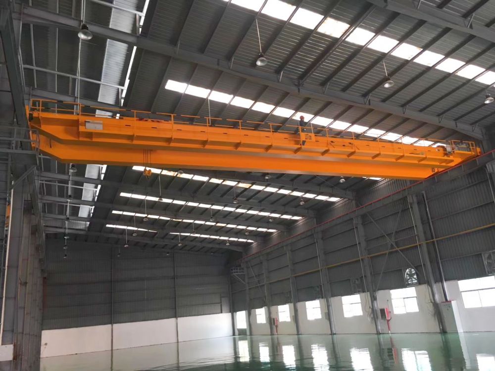 山東濟(jì)南起重機(jī)型號(hào)、參數(shù)、價(jià)格、電動(dòng)單梁起重機(jī)廠家銷(xiāo)售安裝維修