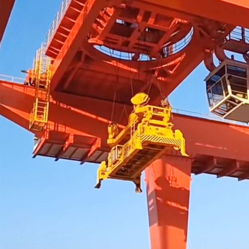 常州起重吊鉤吊具、集裝箱吊具廠家、型號(hào)、參數(shù)、價(jià)格報(bào)價(jià)