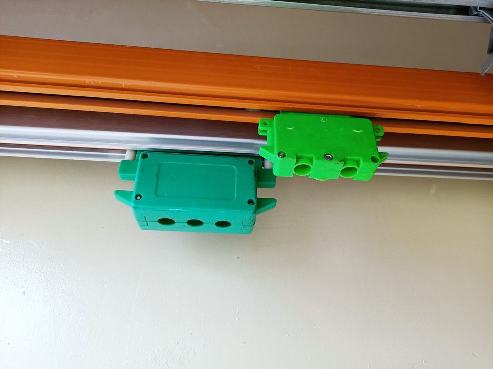 江蘇常州滑觸線、滑導(dǎo)線、無接縫滑觸線廠家批發(fā)、型號(hào)、價(jià)格