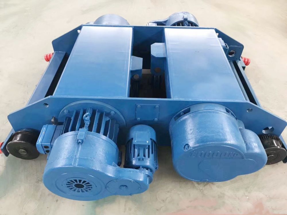 寧夏電動(dòng)葫蘆、鋼絲繩式電動(dòng)葫蘆廠家銷售服務(wù)