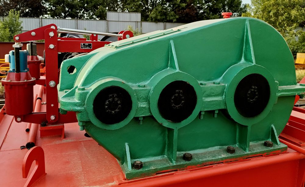 廣州番禺減速機(jī)、擺線針輪減速機(jī)廠家銷售、安裝維修