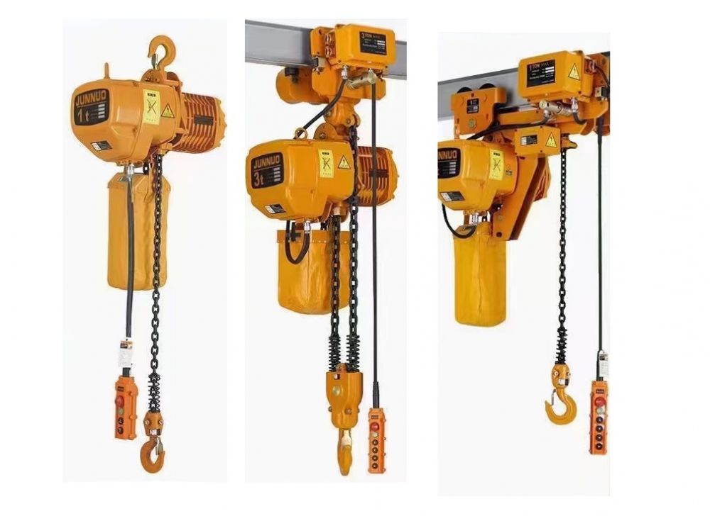 山東濰坊電動(dòng)葫蘆廠家、型號(hào)、參數(shù)、價(jià)格、環(huán)鏈葫蘆銷售安裝維修