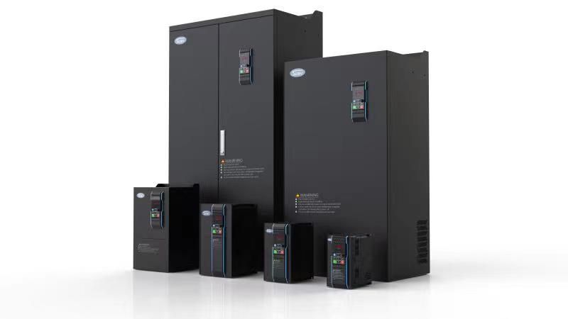 不斷創(chuàng)新，做專(zhuān)做精   深圳思科為