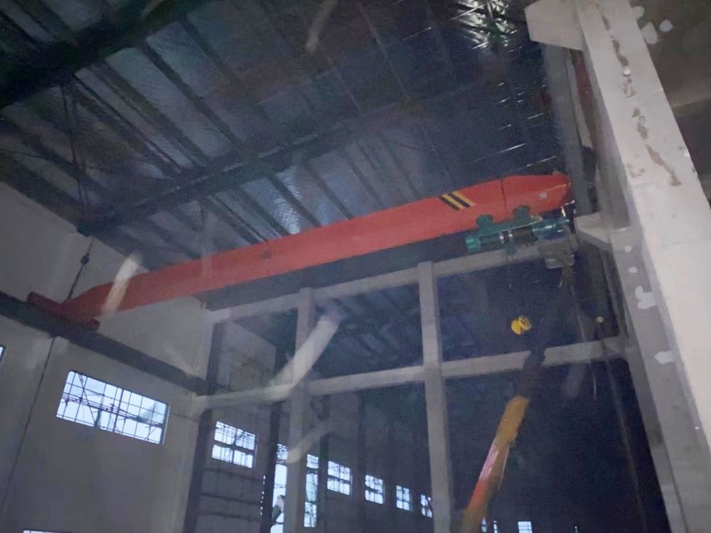 防爆單梁起重機(jī)維修.jpg