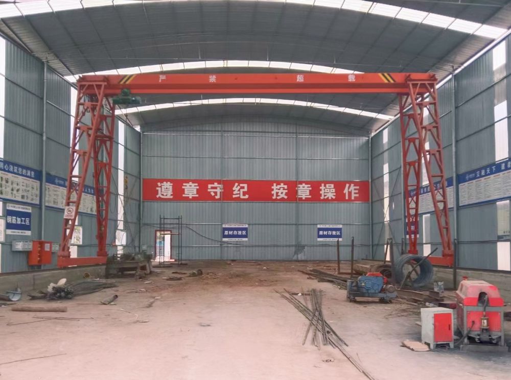 門式起重機廠家報價、龍門吊設計制造、安裝維修、租賃出租、搬遷移裝