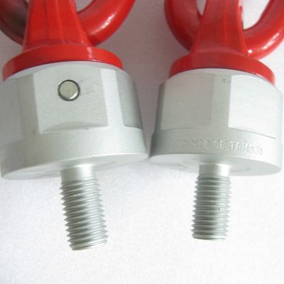 TRM061特爾姆旋轉(zhuǎn)吊環(huán)模具吊環(huán)