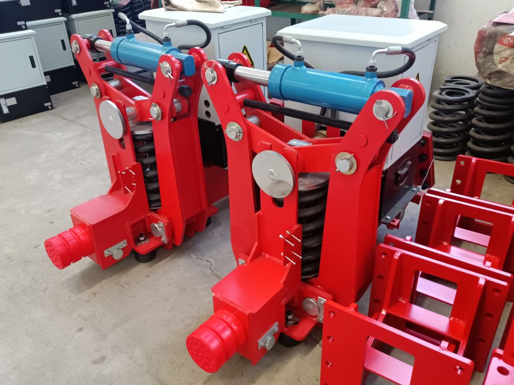 龍門(mén)吊夾軌器、液壓夾軌器型號(hào)規(guī)格、廠家、價(jià)格