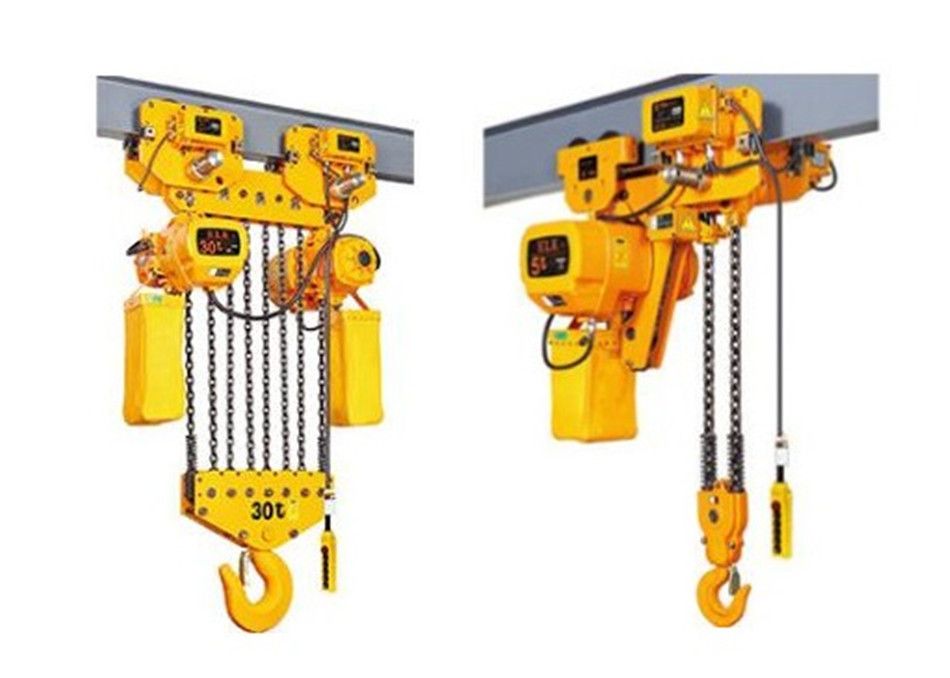 浙江環(huán)鏈葫蘆東莞廠家銷售、安裝、維修、價格
