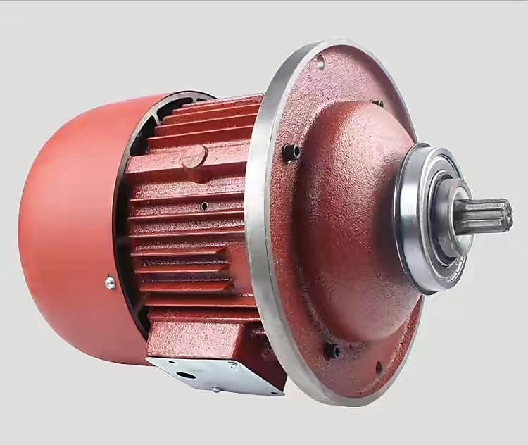 無接縫滑觸線  工業(yè)遙控器 手動/電動夾軌器  簡易夾軌器 