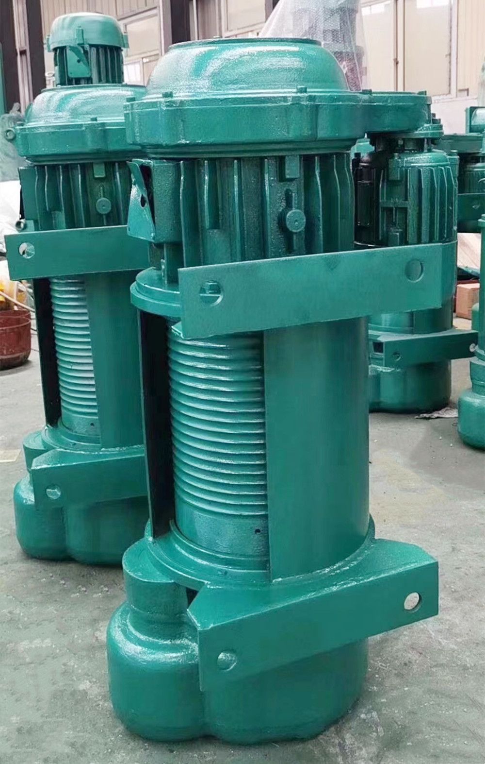 湖南常德電動葫蘆系列產(chǎn)品、技術(shù)參數(shù)、廠家報價