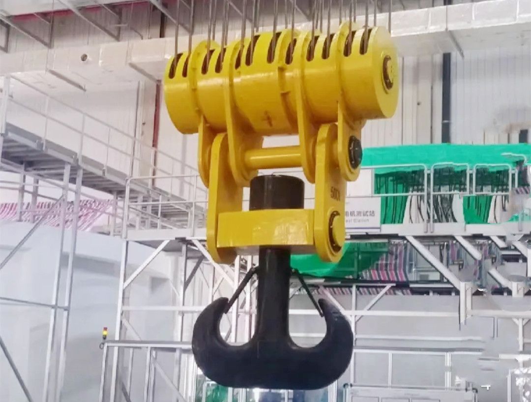 福建福州吊鉤吊具、行車大鉤、冶金吊板鉤吊具系列廠家銷售