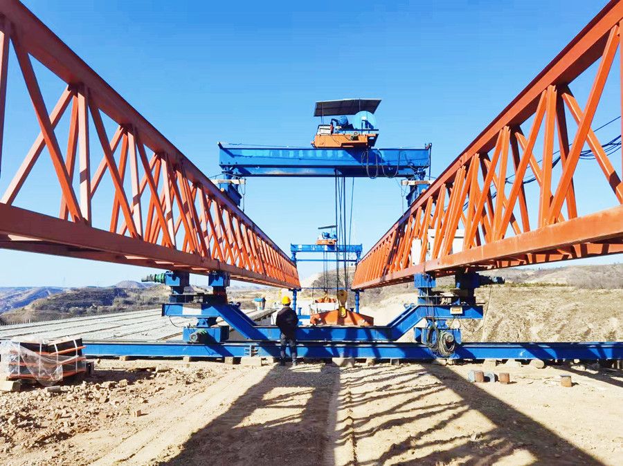 山西架橋機(jī)、太原架橋機(jī)、架橋機(jī)租售