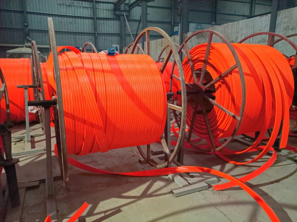 無接縫滑觸線廠家品牌、滑觸線/滑導(dǎo)線批發(fā)零售、安裝維修、改造更換