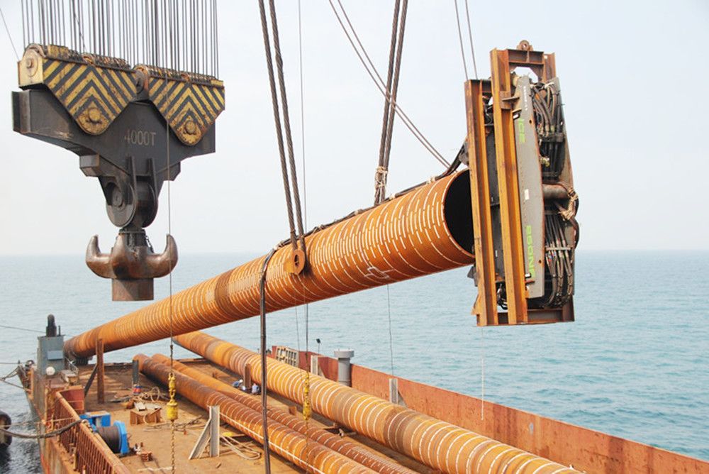 福建福州吊鉤吊具、行車大鉤、冶金吊板鉤吊具系列廠家銷售