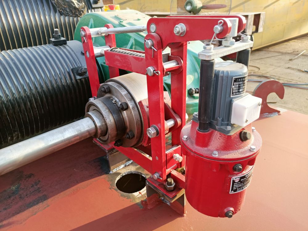 開封制動器、盤式、防爆、鼓式、防風(fēng)制動器、液壓推動器廠家銷售維修