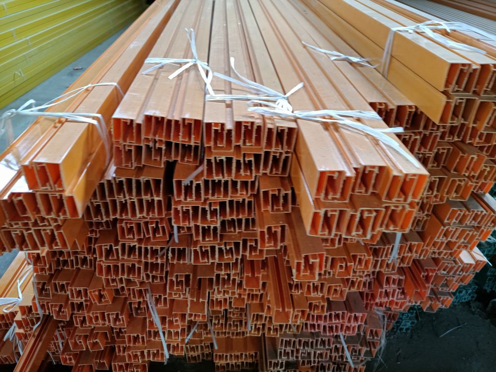 四川滑導(dǎo)線、攀枝花滑觸線、單極鋁滑觸線廠家批發(fā)