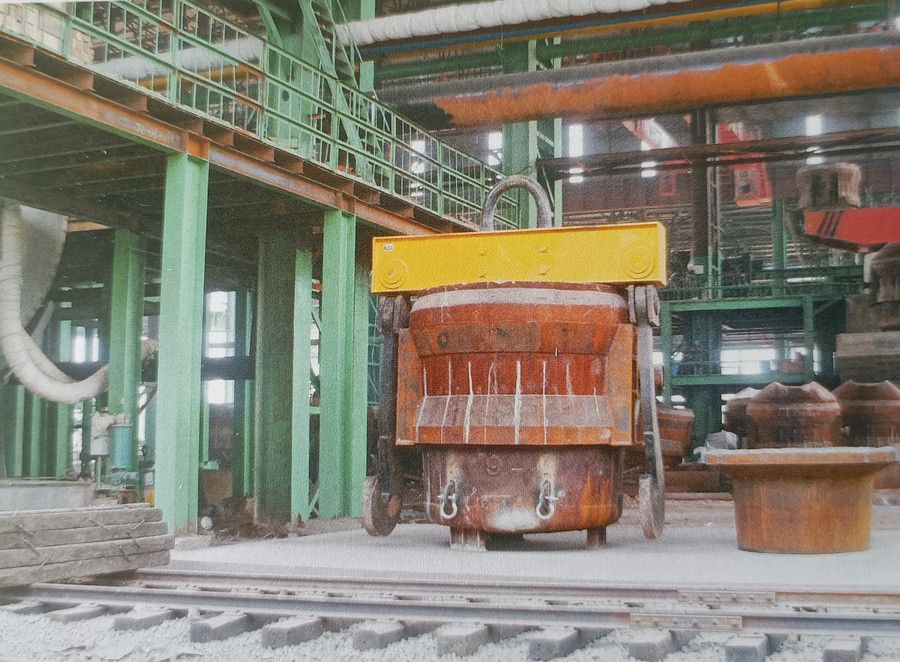 江蘇徐州鋼包吊具、板鉤、各種起重機吊鉤、行車大鉤廠家銷售