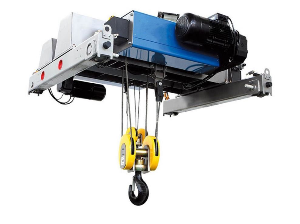 電動(dòng)葫蘆型號類型、參數(shù)、歐式電動(dòng)葫蘆廠家銷售、安裝維修