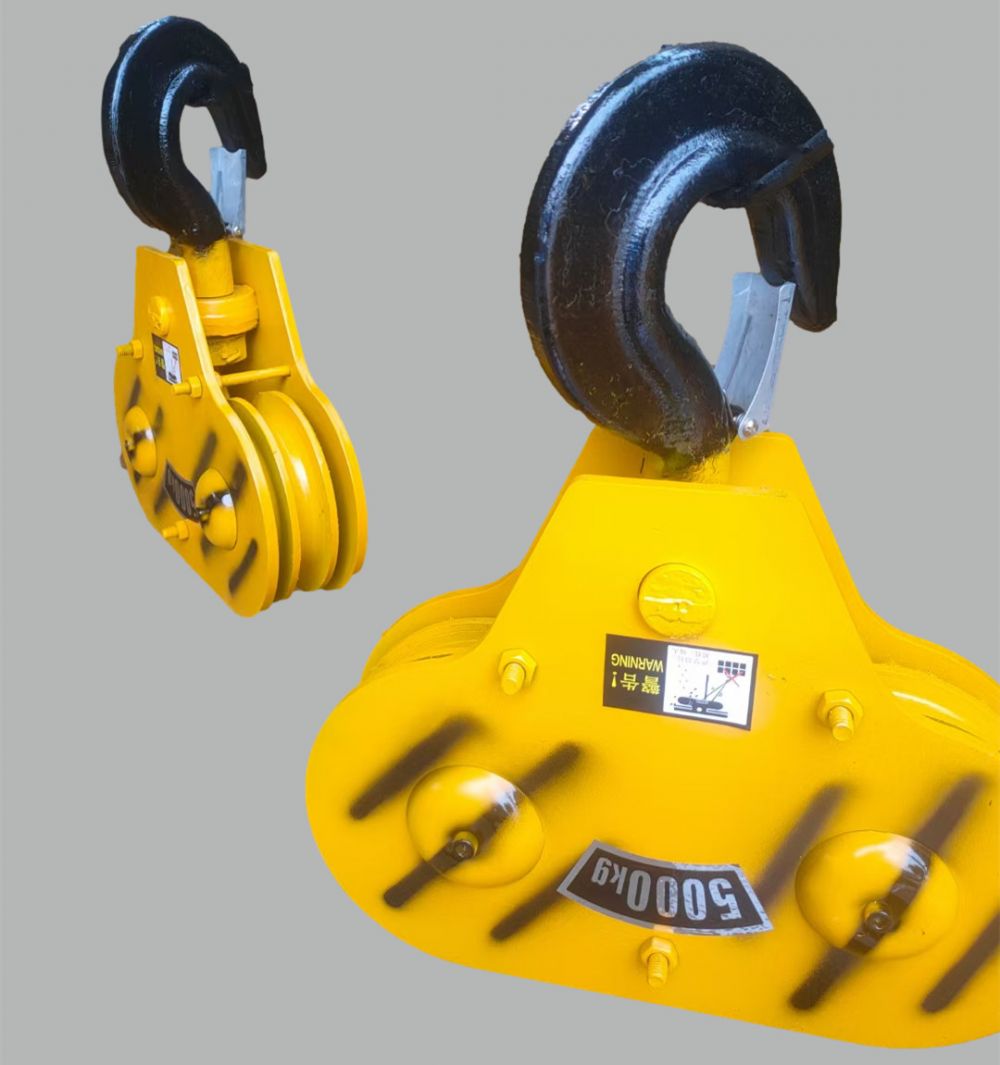 淮安起重吊鉤吊具、行車大鉤、葫蘆吊鉤廠家批發(fā)