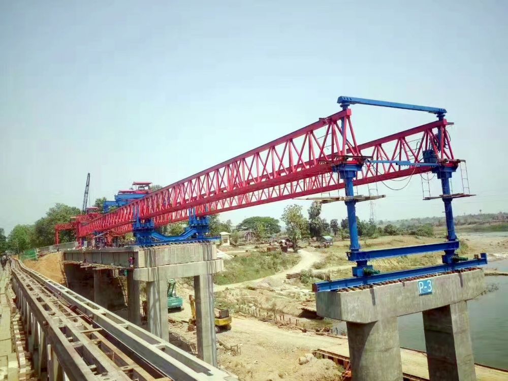 長春架橋機(jī)廠家銷售、鐵路架橋機(jī)、公路架橋機(jī)參數(shù)、型號、價格