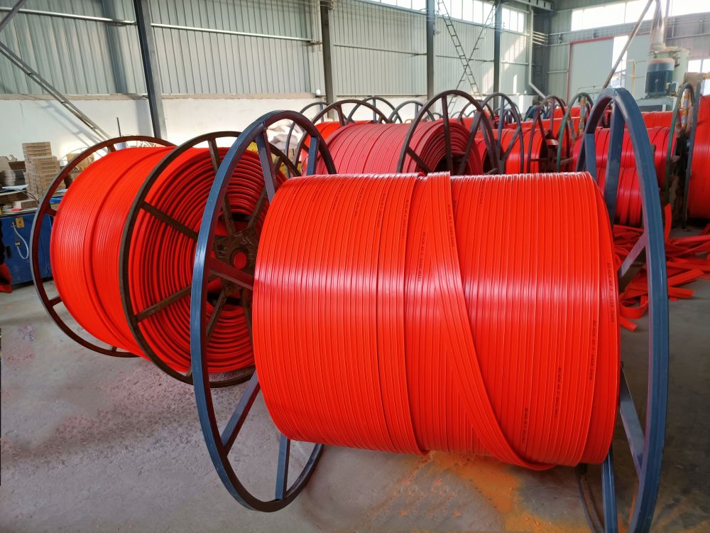 江西贛州滑觸線批發(fā)價(jià)格、廠家、滑觸線供貨安裝維修改造