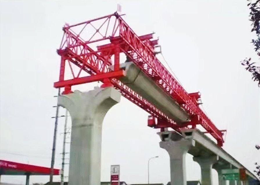 湖南常德市起重機(jī)械、架橋機(jī)、提梁機(jī)龍門吊廠家服務(wù)