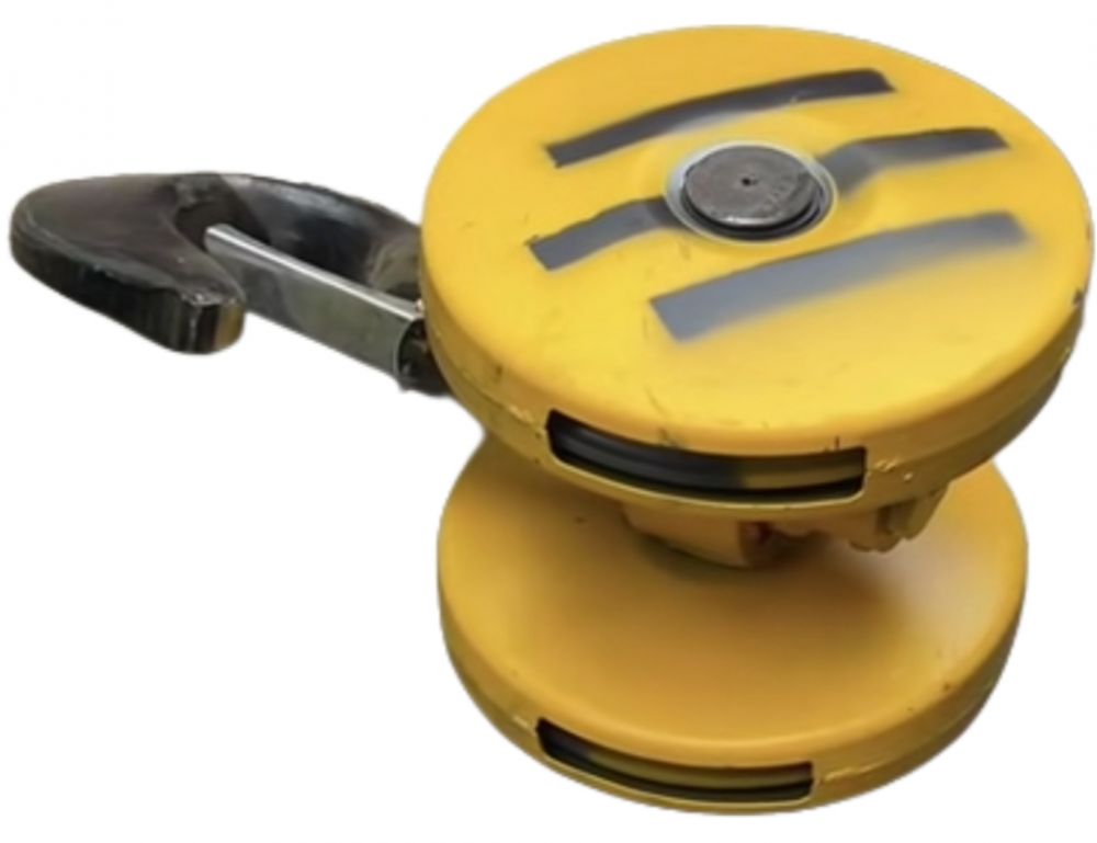 起重吊鉤、1~32噸電動葫蘆吊鉤廠家、價格