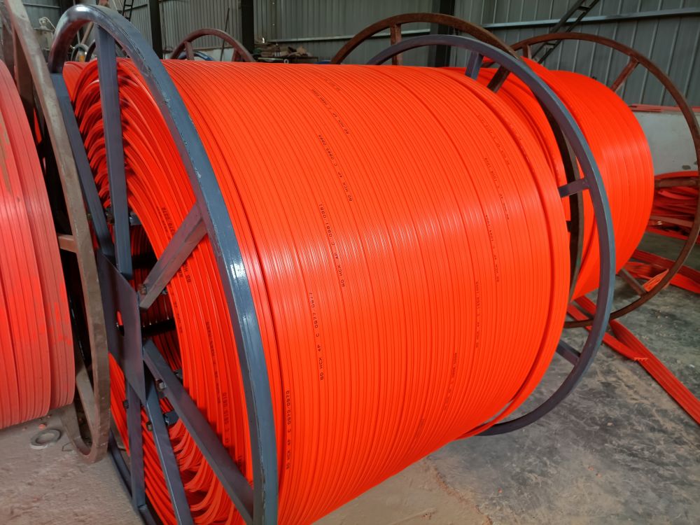 湖北武漢滑觸線、滑導(dǎo)線，無接縫滑觸線批發(fā)、安裝維修