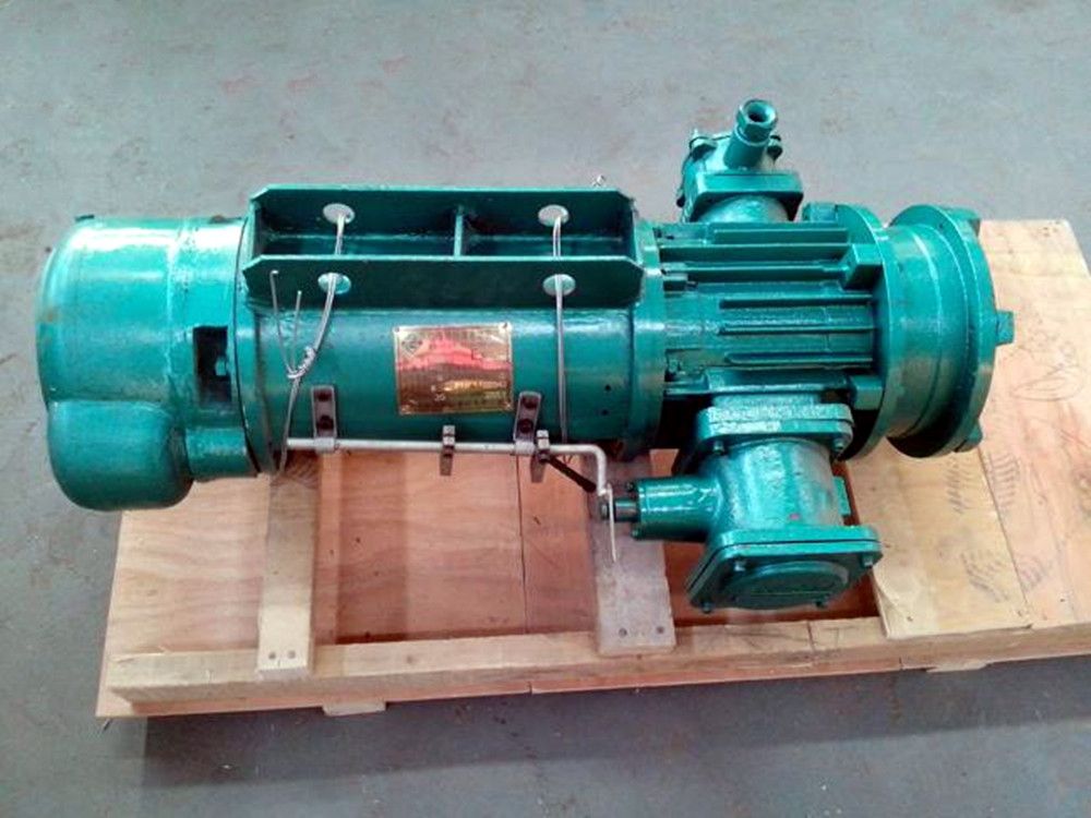 無錫電動葫蘆、無錫防爆電動葫蘆廠家、型號、價(jià)格、安裝維修