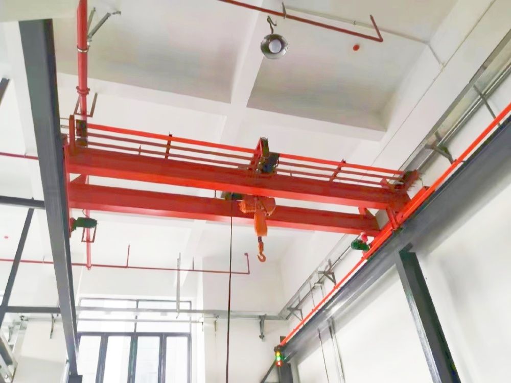 無接頭/無接縫滑觸線、無接縫滑導線、江蘇滑導電器廠家、品牌