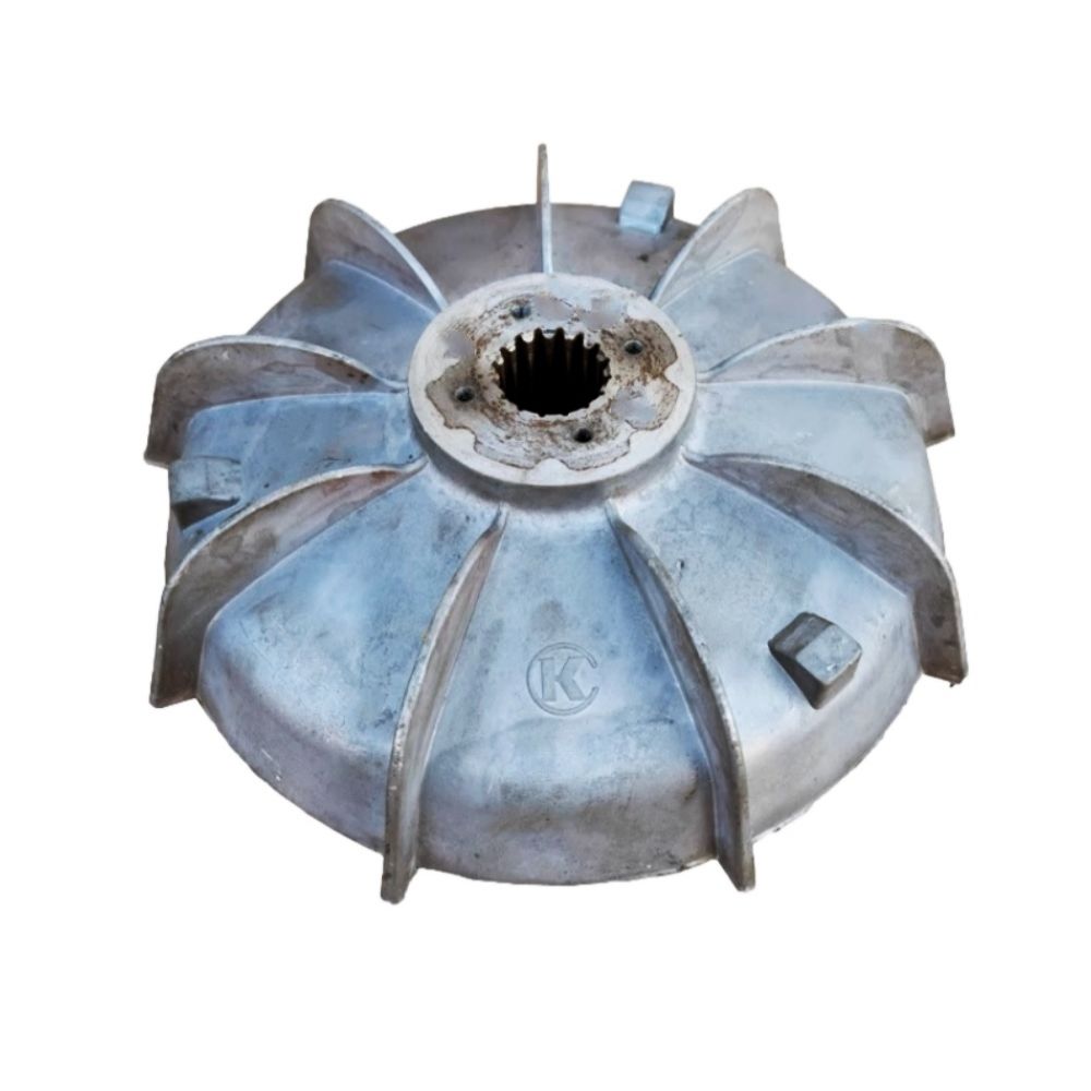 18鍵40mm江陰電機(jī)風(fēng)葉 18鍵40mm江陰電機(jī)風(fēng)葉