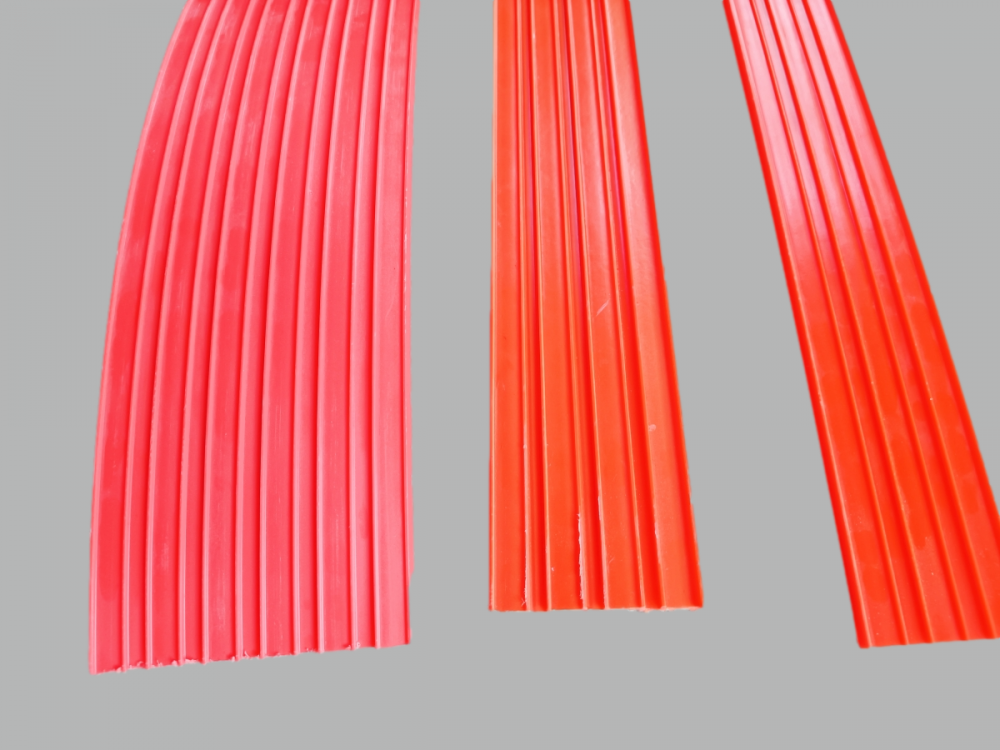 3~6極無接縫滑觸線、縫滑觸線生產(chǎn)廠家品牌、批發(fā)價格