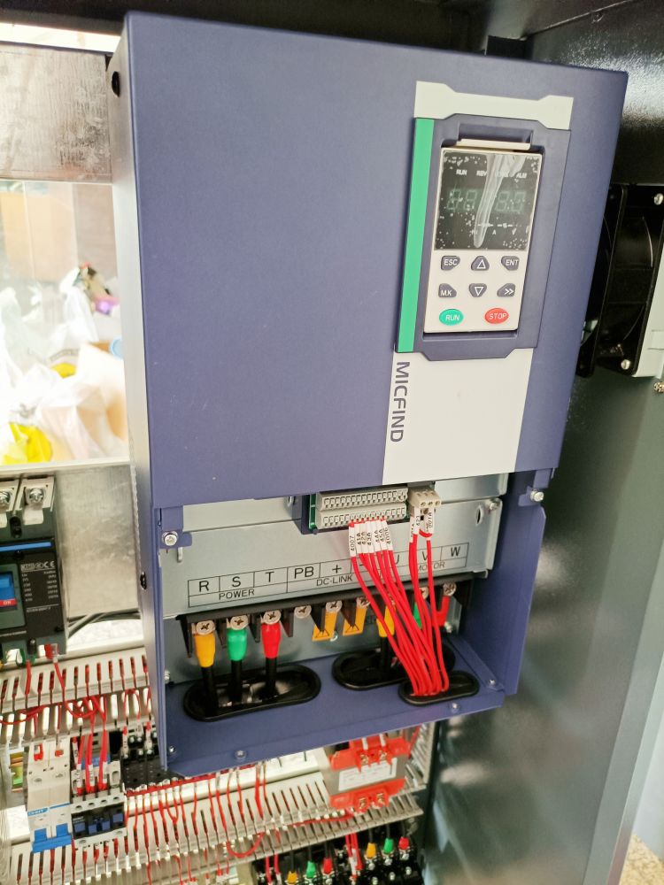 鷹潭起重電氣、重錘限位器、行程開關(guān)廠家批發(fā)