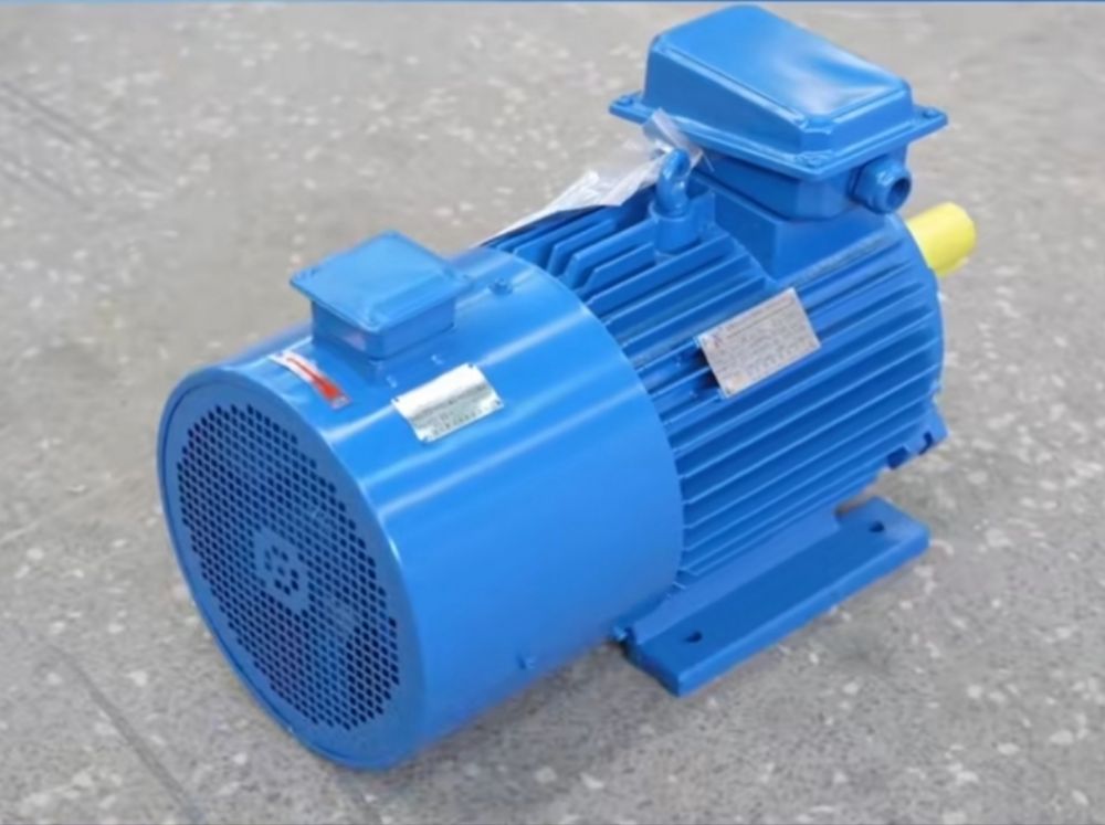 起重電機、起重馬達、YZP變頻電動機廠家、價格