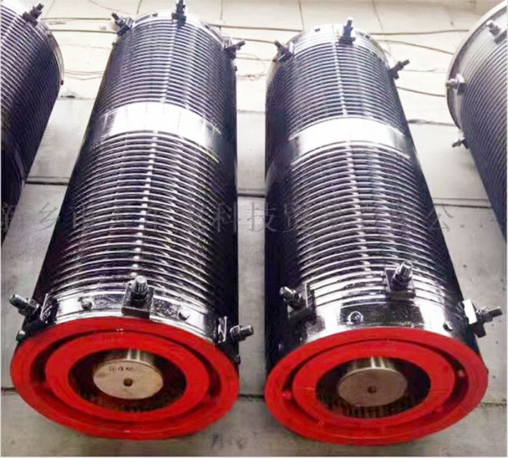 貴州起重配件、遵義起重機鋼絲繩卷筒廠家銷售、安裝維修