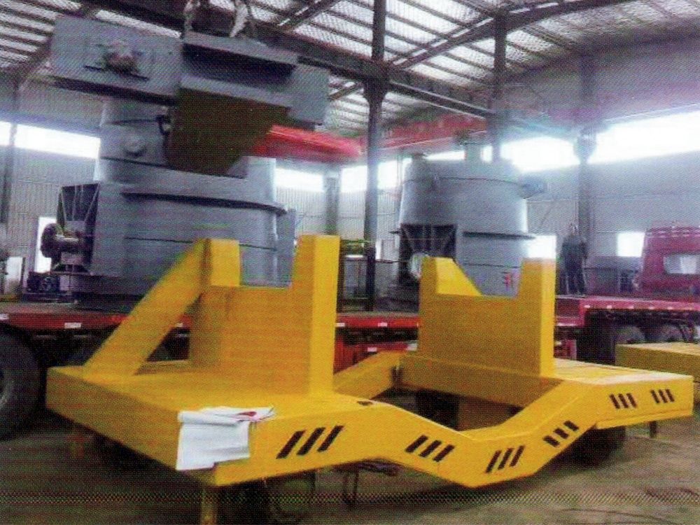 鋼包轉(zhuǎn)運(yùn)車.jpg