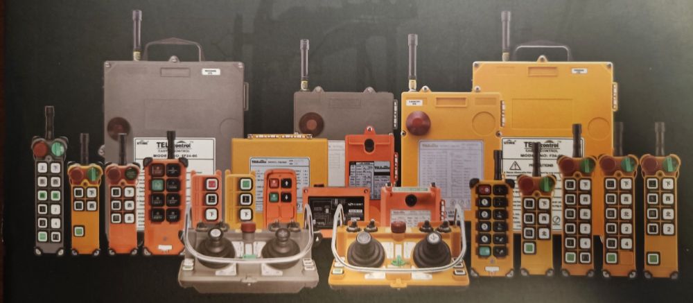 寧波禹鼎遙控器大全圖