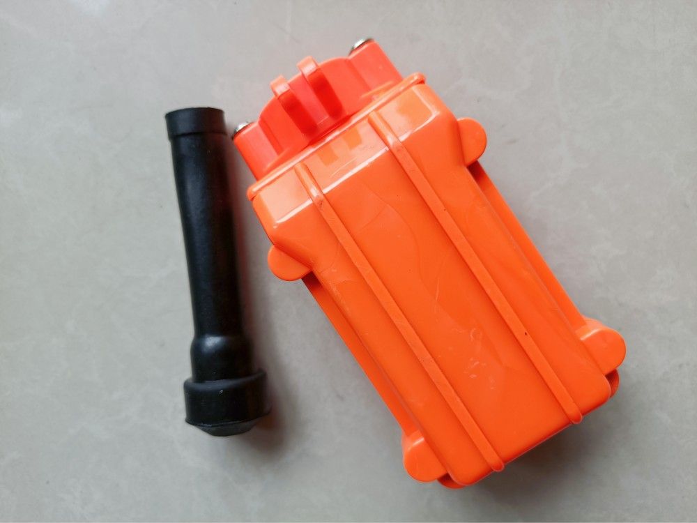 CLD-61按鈕開關、起重控制按鈕、起重機手電門、起重機手柄