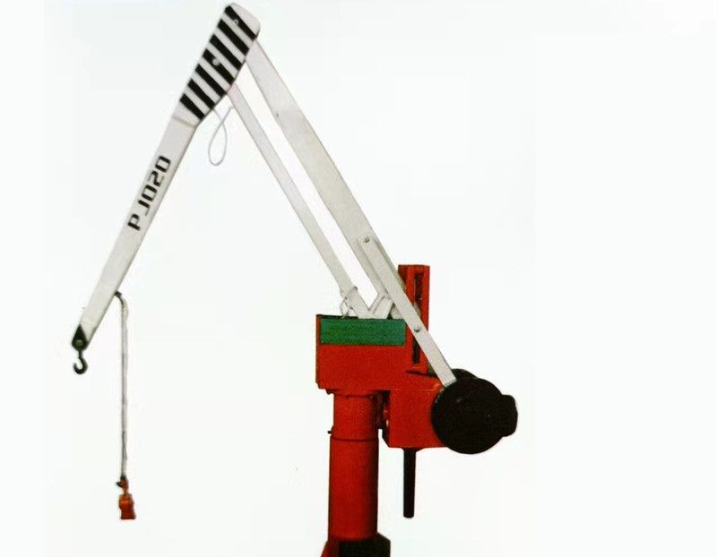 河南起重機平衡吊生產(chǎn)廠家、PJ系列平衡吊