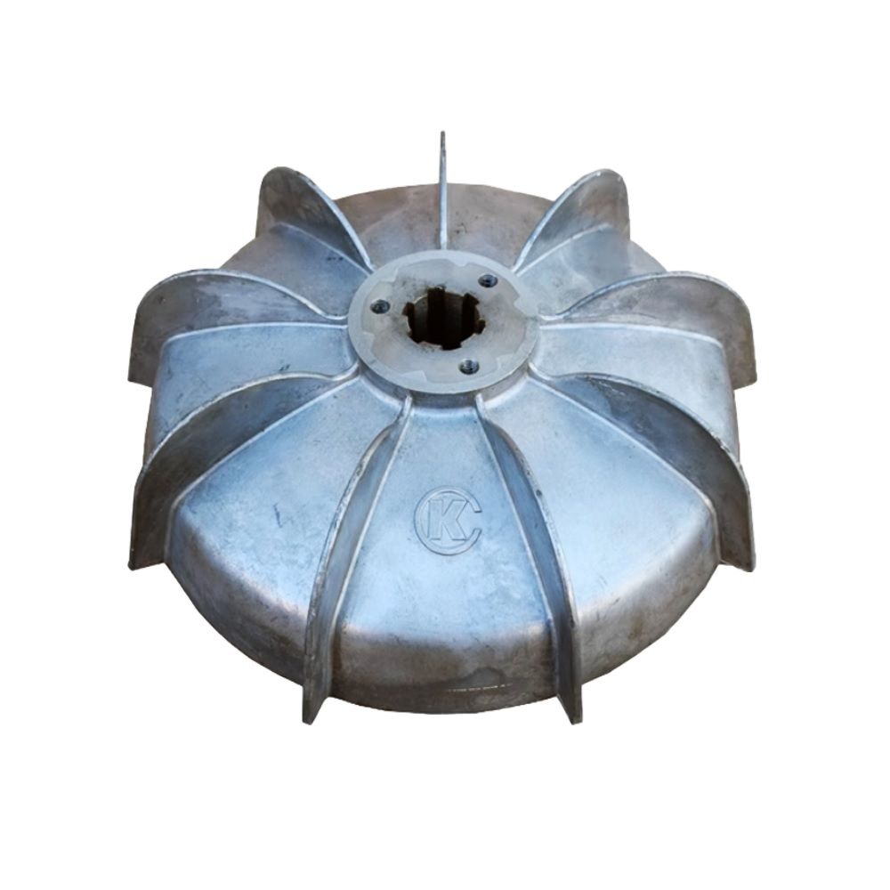 6鍵28mm江陰電機(jī)風(fēng)葉 6鍵28mm江陰電機(jī)風(fēng)葉